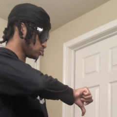 thumbs down prod curesful