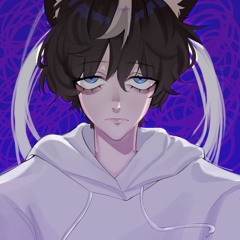 sadomusic