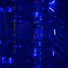 Gallery of Sound v.5