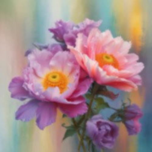 Volvemos al Principio