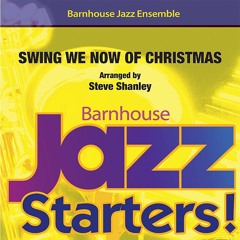 Swing We Now Of Christmas