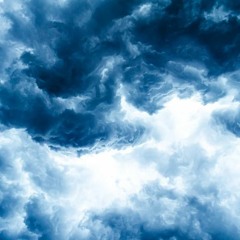 Nuvole ☁