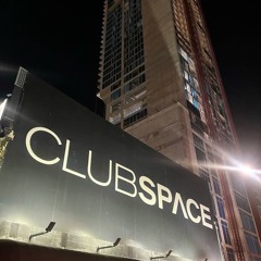 CLUB SPACE + DEPRESSCLY (northcreepz)