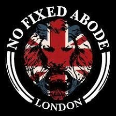 No Fixed Abode