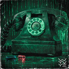 Выбор (prod. YoungRichSaint)