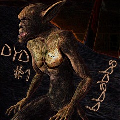 DyD #1 bbsbbs LIVE