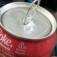 gospel but it is just xxxtentation saying bitch im on parole