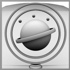 Young Jabari Feat. Shaggy Geeking