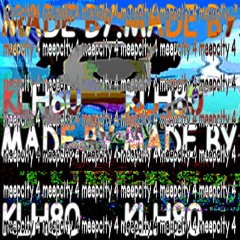 MEEPCITY 4 - dead air UST/dead band OST