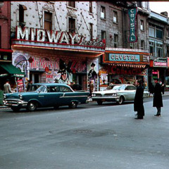 Pamps/E. Sera LIVE @ DJTAL SESSIONS #2 (11-27-2025)