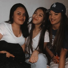 Marry [ s e r i o] Mockom ll poly.tracks