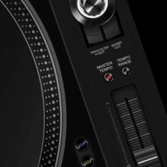 ► dj sets