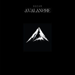 Boehm - Avalanche