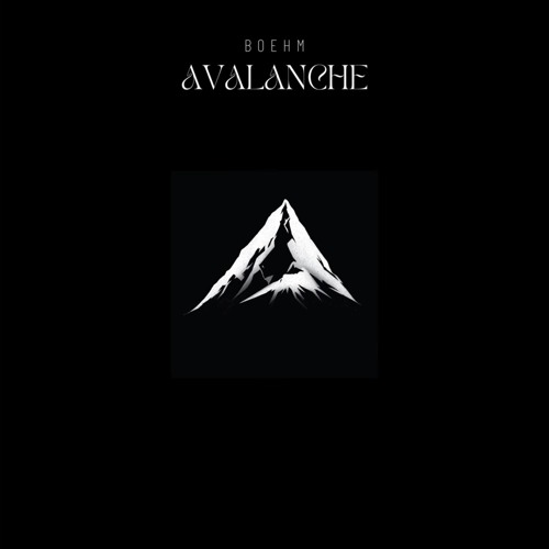 Boehm - Avalanche