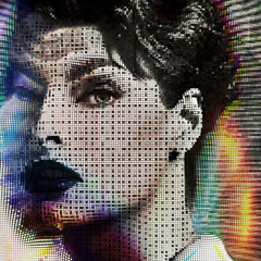 THE UNREAL UNTOLD STORY...