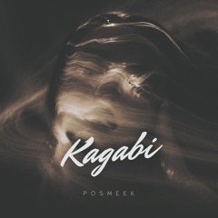 kagabi