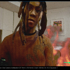 HKCR Mix - 18.12.2024 - for TAQWACORE with STARGIRLMOROCCO