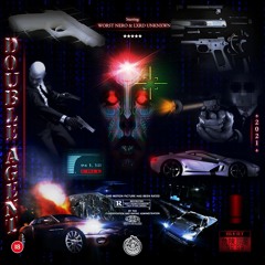 International Espionage Services