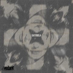 Gatúbela (supported by Maxi Meraki and Raffa Guido)