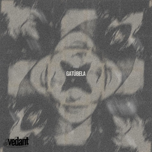 Gatúbela (supported by Maxi Meraki and Raffa Guido)