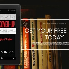Critical Cover-Up. Free Download [PDF]