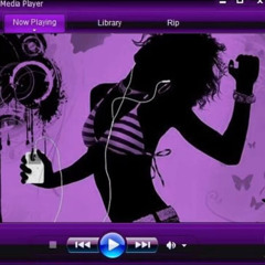 DISTANCE (Prod. par Caden et Prodjoshhh)