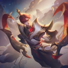 Chịu Cách Mình Nói Thua  DUCBUI X FOXY REMIX  Speed Up