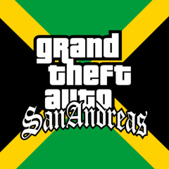 GTA : Jamaica - 8000main