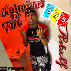 SUBSTANCIAS (Feat. Realvercetti) prod.@Guilhotina808