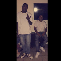 On That Day - Glizzy fT Fat13an$