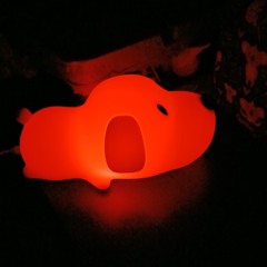 Age of Love (JvD Edit) - Age of Love (1).mp3