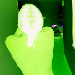 UGLYMOSS - RIGHT NOW (SLOWED+REVERB)