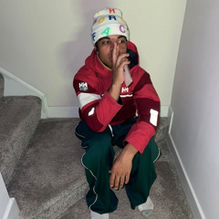More Bands (Prod 2Ezzy)