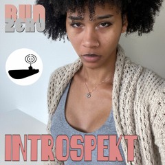 BunZer0 ft Mr Jo x Introspekt - 23 Feb 2023