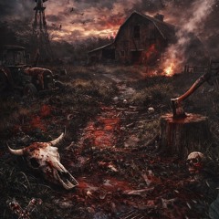 Till the wheels fall off (Nainsutawan) #Aurapharming