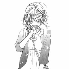 ค่อยๆเลือนหายไป (junoru)