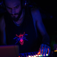 Dinanath Live Clã 17/08/2025