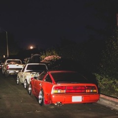 I CAN'T PUSH THE DEATH AWAY