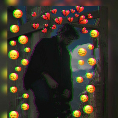 Eda Ni Chalde Payar Sohniya🥀_Slow & Reverb