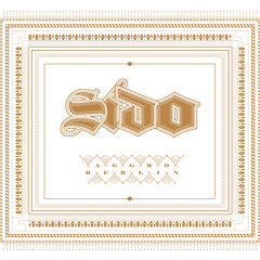 Seniorenstatus (feat. Samy Deluxe)