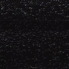 ???????????? ^??????????