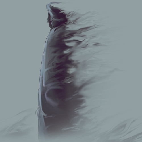 future (W.I.P)