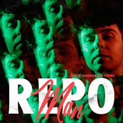 Repo Man (feat. Beat Pusher)