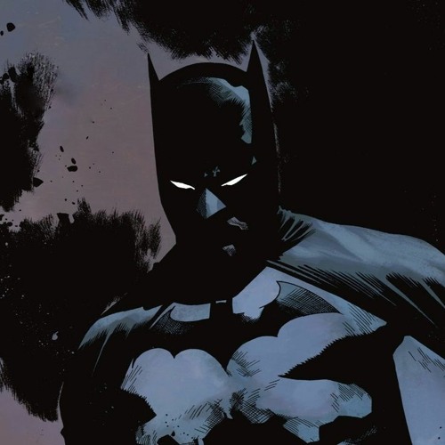 Fahrradsattel - k3mp3r x Kaneki (BASS)