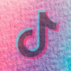“Got that juice!” Lemonade Internet money (TikTok Song Remix)