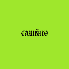 CARIÑITO - JPATRON
