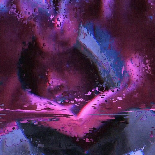 Lil Yachty - Poland (Mike Dean Rendition)(Strooly Edit)