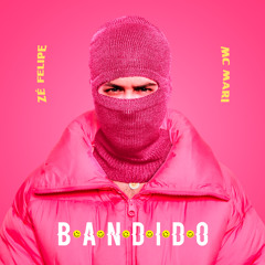Bandido