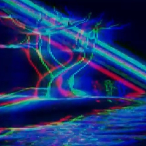 I Don't Wanna Be Alone