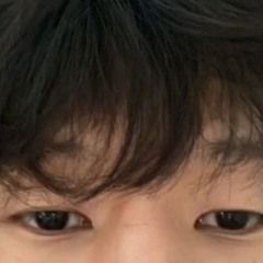 브 xravity back to me roulett (sped up mix)
